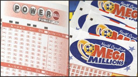 Lottery ticket worth thousands set to expire in Washington .